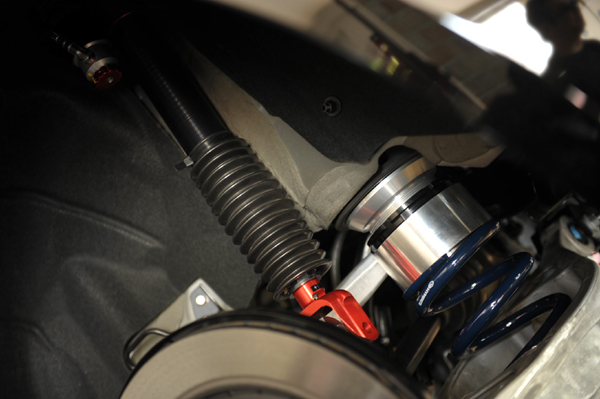 110225 362 DSC_3689.jpg